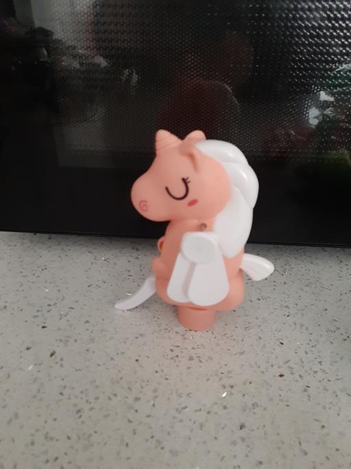 Buy & Sell South Hylton Sunderland - Photos for hand charge fan