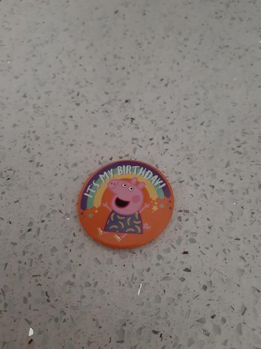 Buy & Sell South Hylton Sunderland - Photos for badge