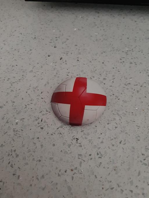 Buy & Sell South Hylton Sunderland - Photos for badge