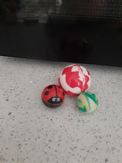 Buy & Sell South Hylton Sunderland - Photos for 3pk