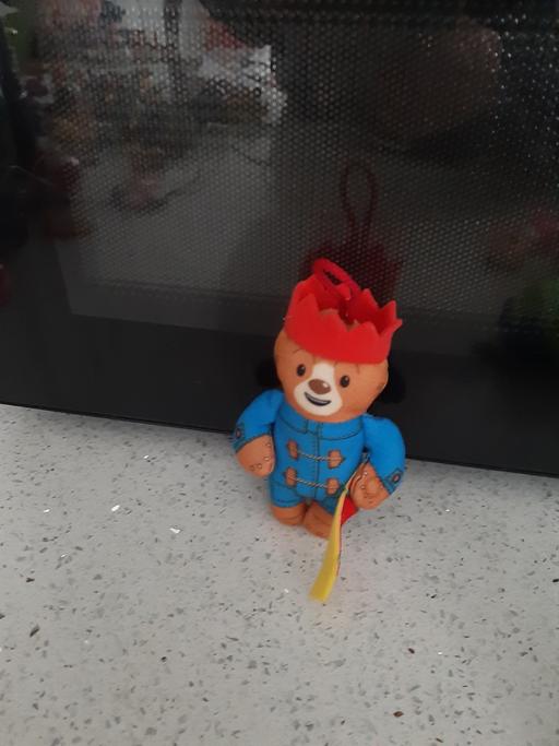 Buy & Sell South Hylton Sunderland - Photos for toy