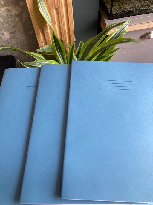 Buy & Sell Sedgley Dudley - Photos for 3 books £1