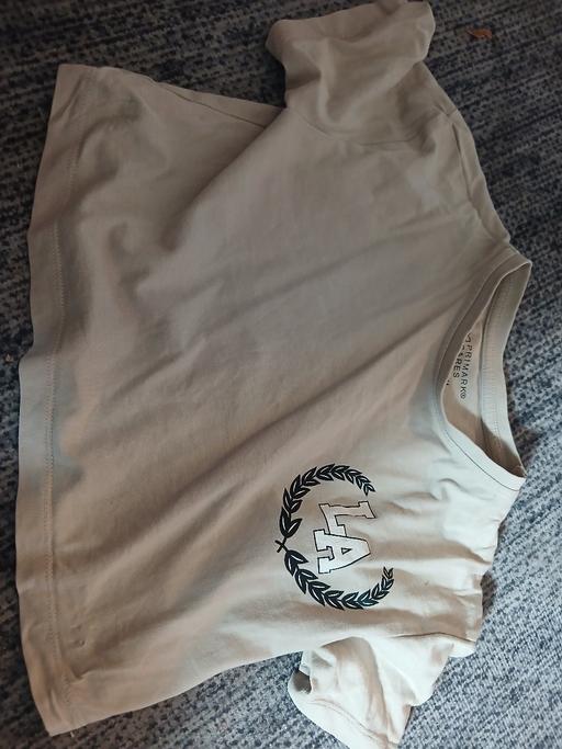 Buy & Sell Hasbury Dudley - Photos for girls cropped tshirt