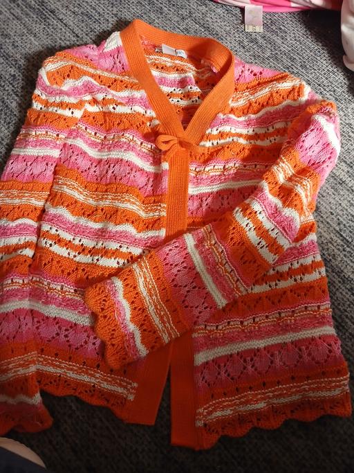 Buy & Sell Hasbury Dudley - Photos for girls cardigan