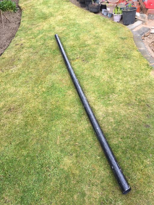 Buy & Sell Willenhall Walsall - Photos for Gutter Down Pipe