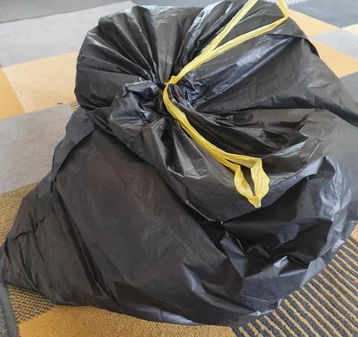 Buy & Sell Maypole Birmingham - Photos for FREE TOO COLLECT - Mixed Bag Of Items