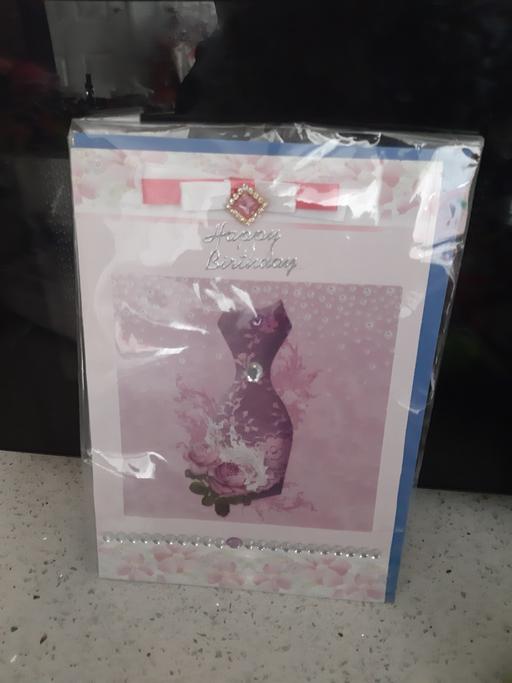 Buy & Sell South Hylton Sunderland - Photos for new