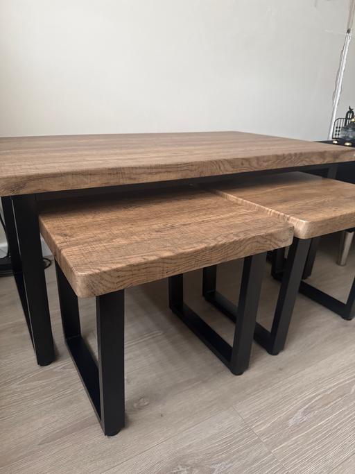 Buy & Sell Rawtenstall Rossendale - Photos for Coffee Table