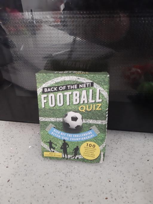 Buy & Sell South Hylton Sunderland - Photos for game