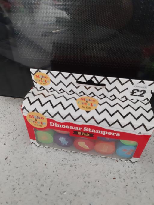 Buy & Sell South Hylton Sunderland - Photos for bargain