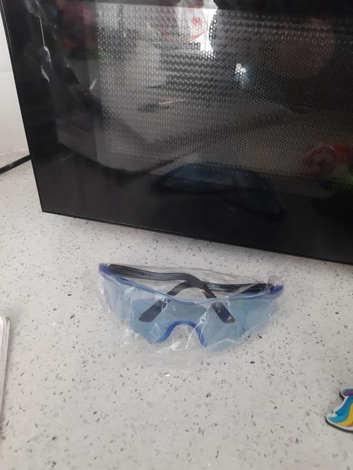 Buy & Sell South Hylton Sunderland - Photos for new