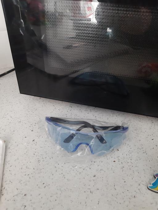 Buy & Sell South Hylton Sunderland - Photos for new