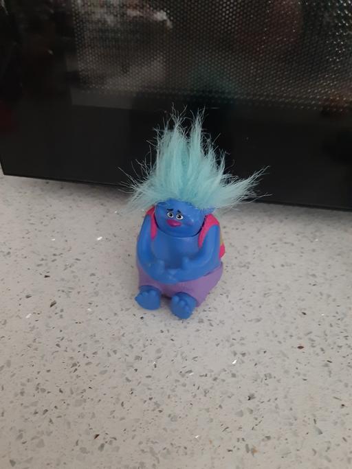 Buy & Sell South Hylton Sunderland - Photos for troll