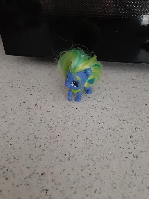 Buy & Sell South Hylton Sunderland - Photos for figure