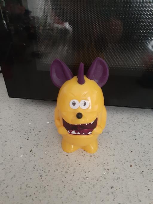 Buy & Sell South Hylton Sunderland - Photos for figure