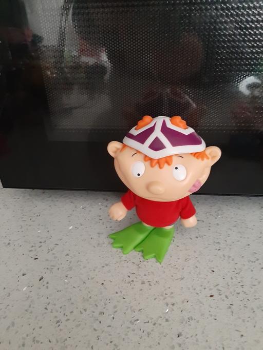 Buy & Sell South Hylton Sunderland - Photos for figure