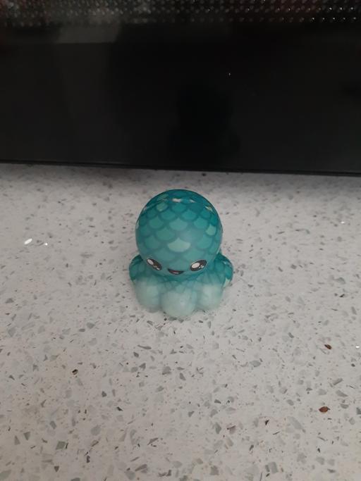 Buy & Sell South Hylton Sunderland - Photos for squishy