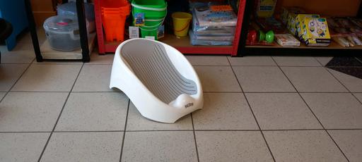 Buy & Sell Westcliff-on-Sea Southend-on-Sea - Photos for Nuby newborn bath support