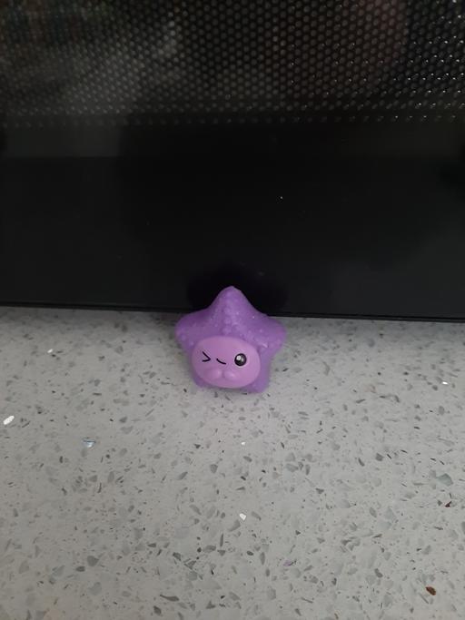 Buy & Sell South Hylton Sunderland - Photos for pencil topper