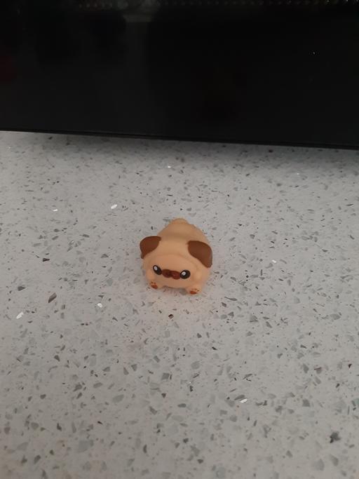 Buy & Sell South Hylton Sunderland - Photos for pencil topper