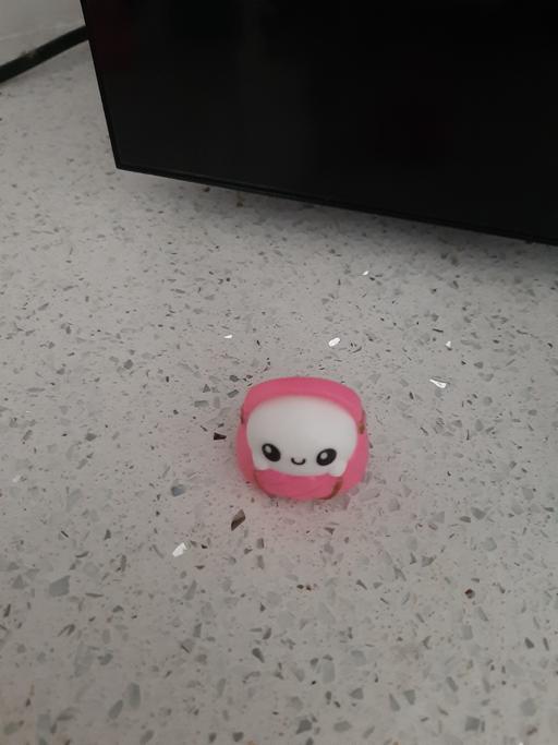 Buy & Sell South Hylton Sunderland - Photos for pencil topper