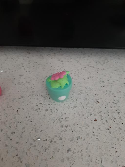 Buy & Sell South Hylton Sunderland - Photos for pencil topper