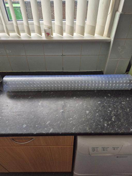 Buy & Sell Widnes Halton - Photos for plastic mat