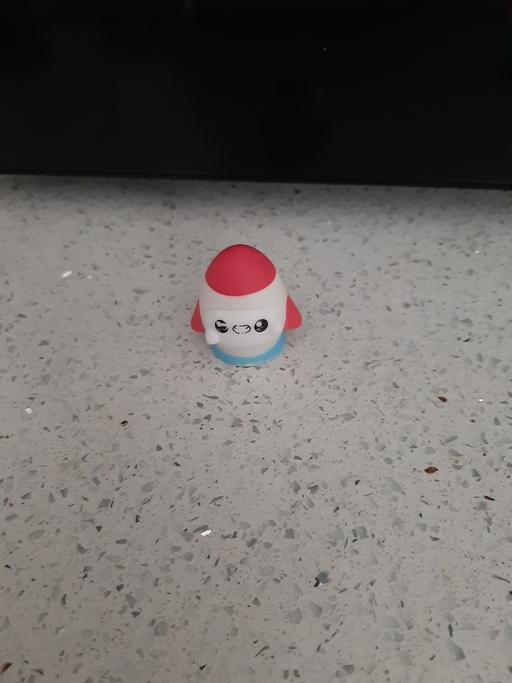 Buy & Sell South Hylton Sunderland - Photos for pencil topper