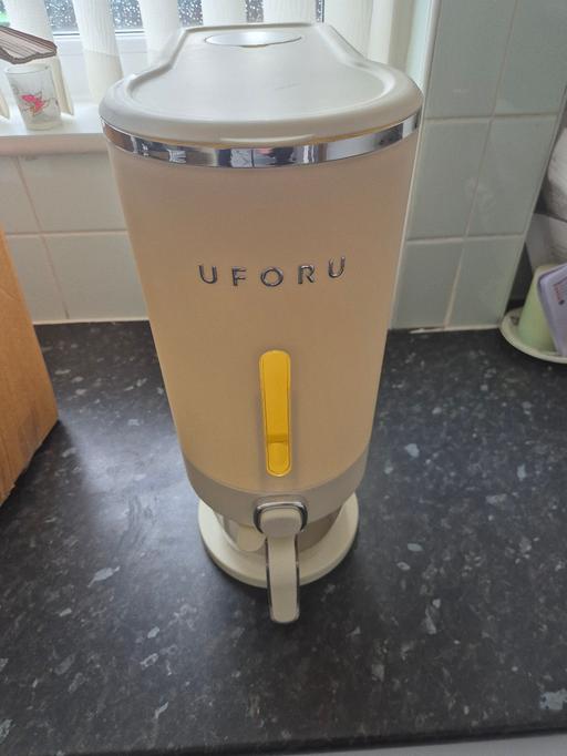 Buy & Sell Widnes Halton - Photos for dispenser