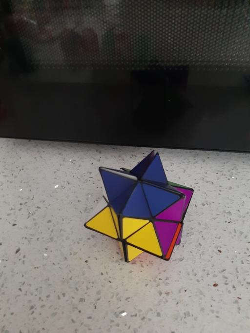 Buy & Sell South Hylton Sunderland - Photos for puzzle