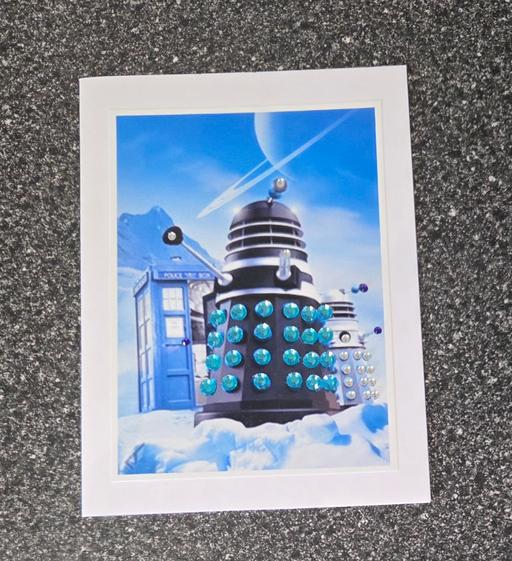 courses Westgate-on-Sea Thanet - Photos for HANDMADE CARD