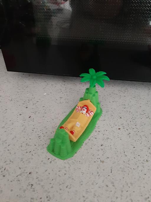 Buy & Sell South Hylton Sunderland - Photos for toy