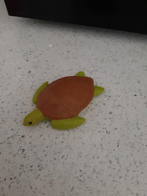 Buy & Sell South Hylton Sunderland - Photos for puzzle