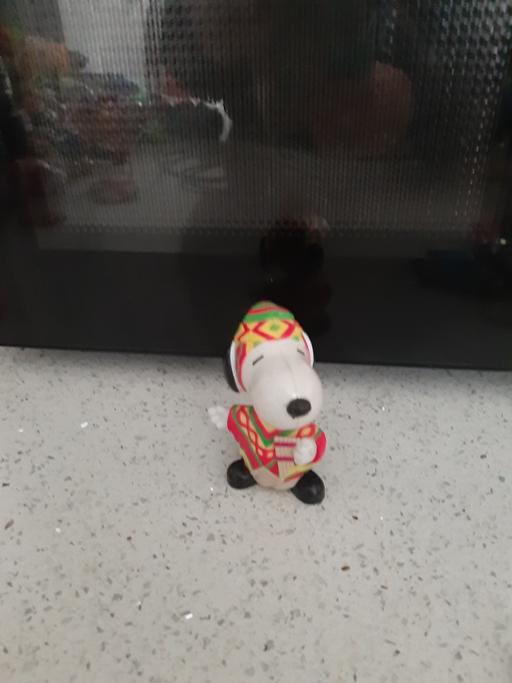 Buy & Sell South Hylton Sunderland - Photos for figure