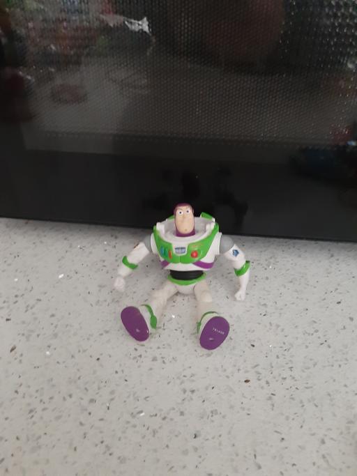 Buy & Sell South Hylton Sunderland - Photos for figure