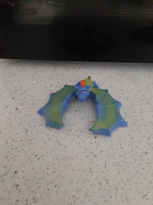 Buy & Sell South Hylton Sunderland - Photos for figure