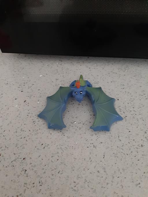 Buy & Sell South Hylton Sunderland - Photos for figure