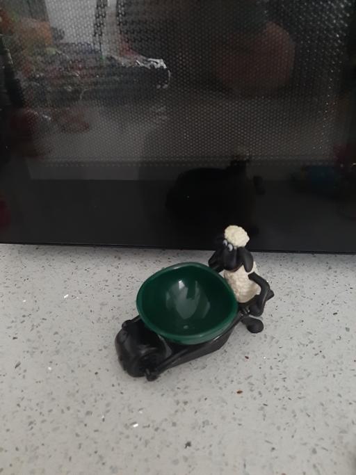 Buy & Sell South Hylton Sunderland - Photos for figure