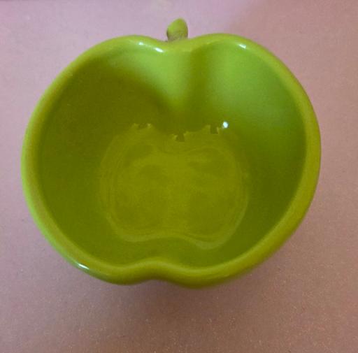 Buy & Sell Westgate-on-Sea Thanet - Photos for MASON CASH