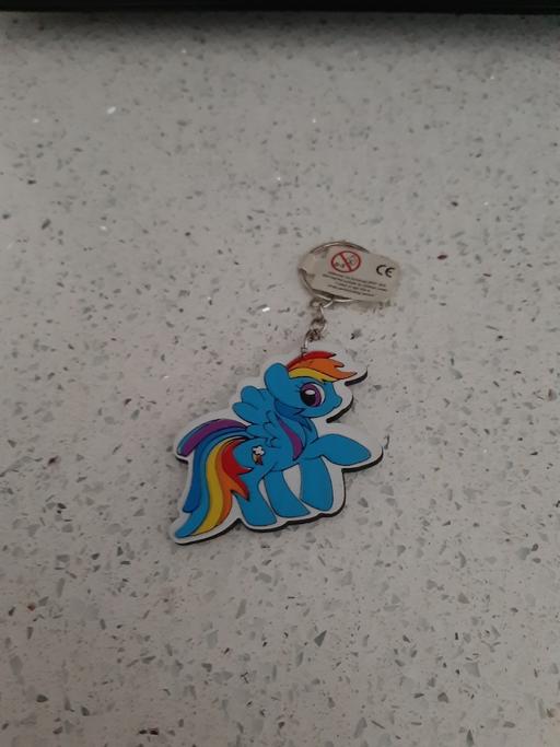 Buy & Sell South Hylton Sunderland - Photos for k ring