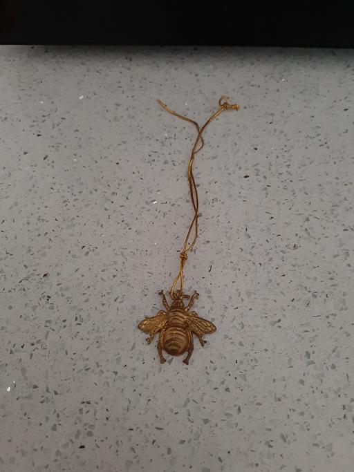 Buy & Sell South Hylton Sunderland - Photos for bag charm