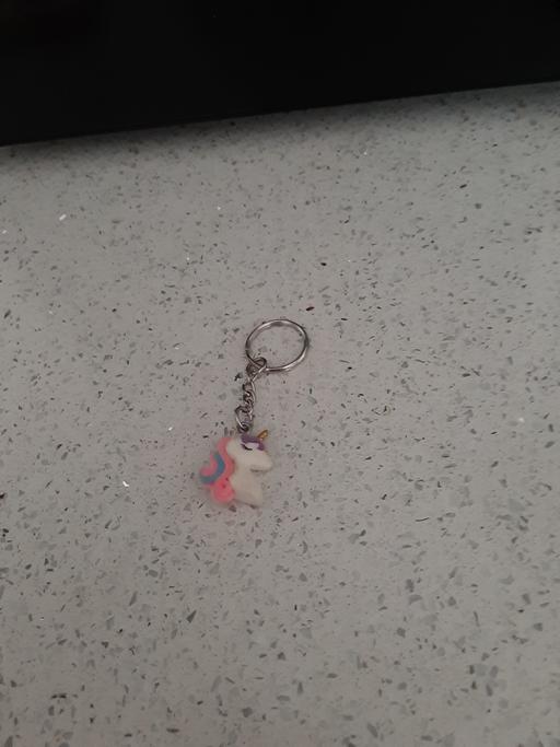 Buy & Sell South Hylton Sunderland - Photos for key ring