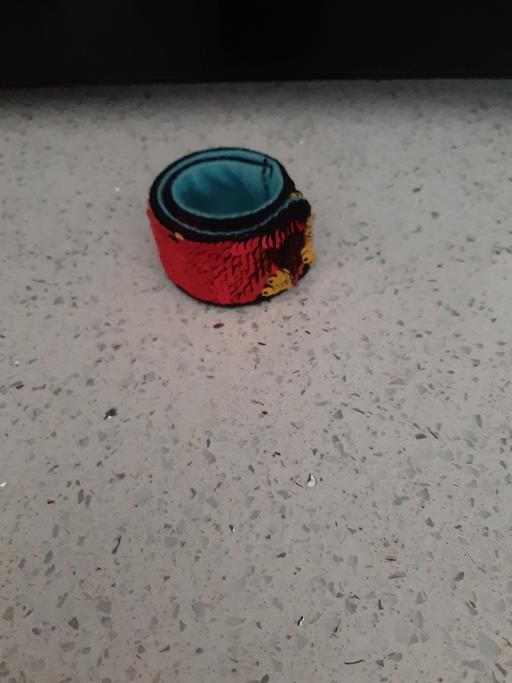 Buy & Sell South Hylton Sunderland - Photos for sequin snap band