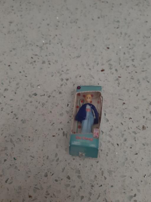 Buy & Sell South Hylton Sunderland - Photos for 2pk collectable