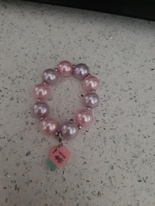 Buy & Sell South Hylton Sunderland - Photos for girls