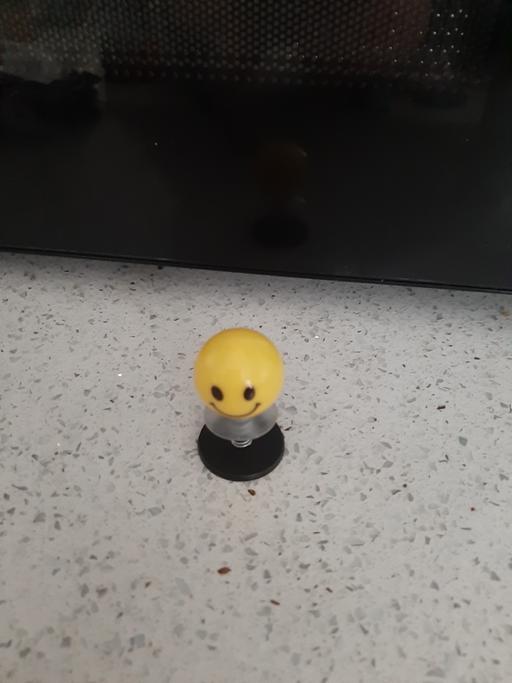 Buy & Sell South Hylton Sunderland - Photos for pop up