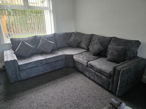 Buy & Sell Bradford City Centre Bradford - Photos for Sofas