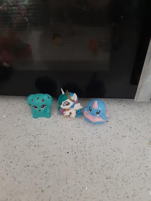 Buy & Sell South Hylton Sunderland - Photos for 3pk squishes