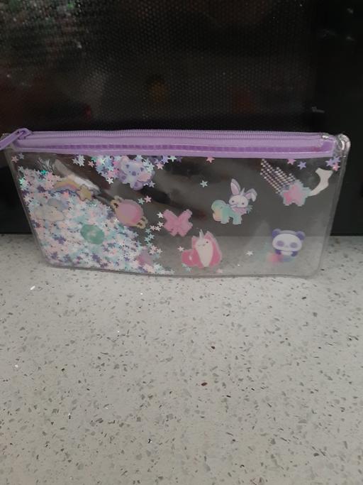 Buy & Sell South Hylton Sunderland - Photos for pencil case