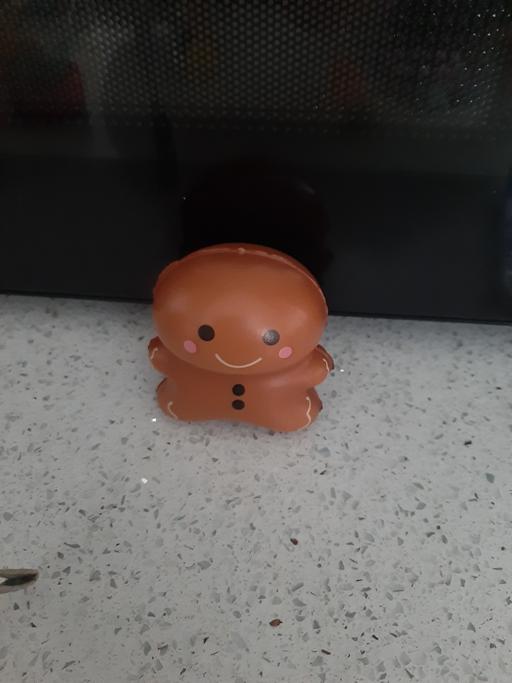 Buy & Sell South Hylton Sunderland - Photos for squishy